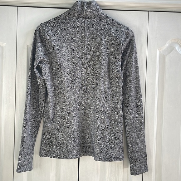 🍋Lululemon Ready To Rulu Turtleneck - Picture 9 of 11